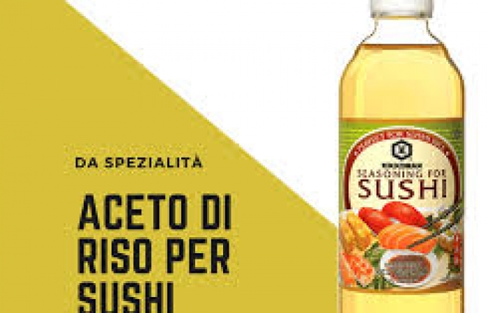 aceto-di-riso.jpeg