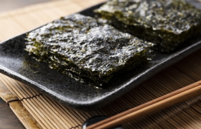 alghe-nori-Depositphotos_504576346_S-660x330.jpeg