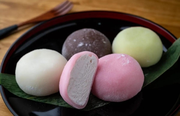 gaitubao_SH_gelato_mochi_jpg.jpg