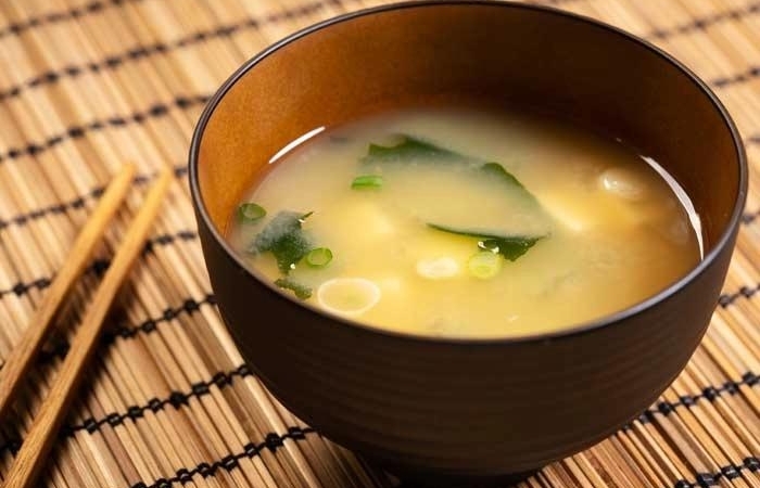 gaitubao_detox-week-receta-sopa-miso_jpg.jpg