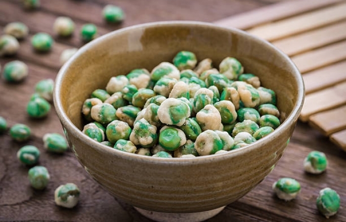 istockphoto-512106204-612x612.jpeg