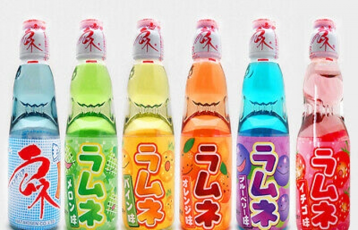 ramune.jpeg