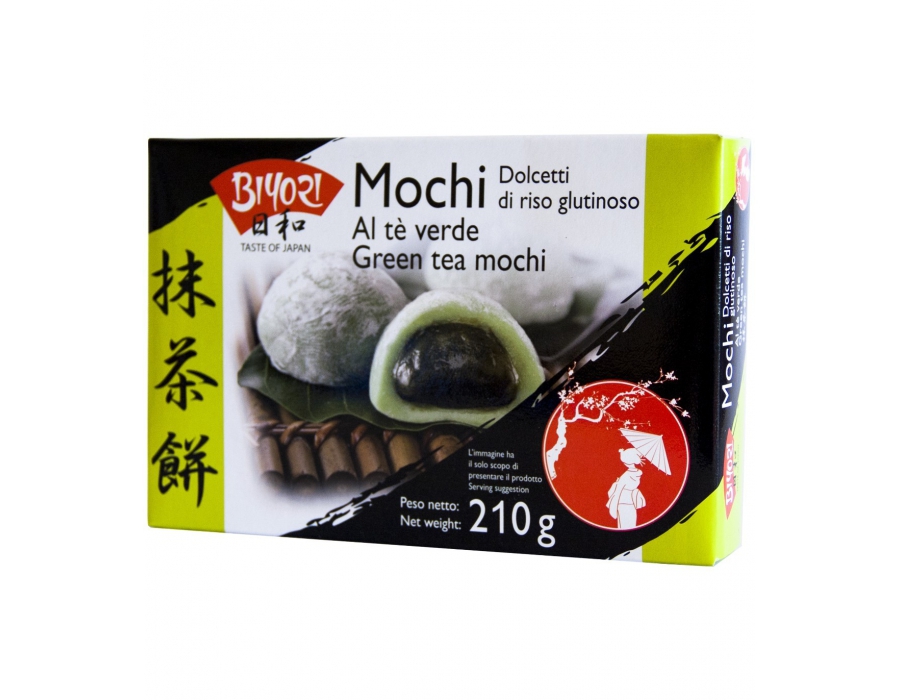 1168-Mochi-al-te-verde-210-gr.jpg