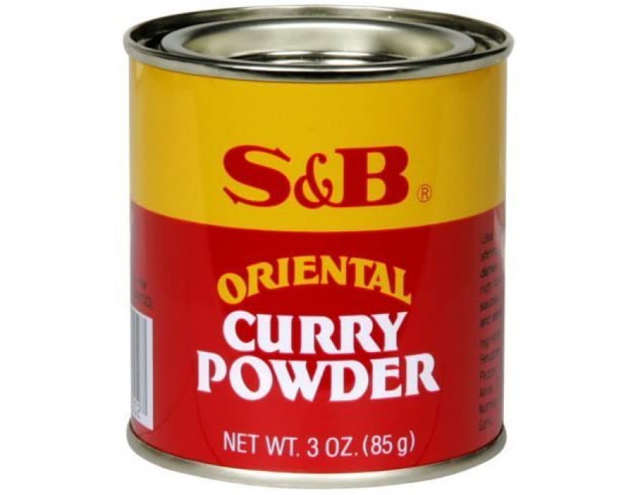51I8BxdUVoL._AC_SY580_.jpg
