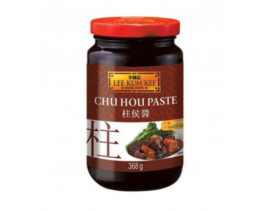 6977155salsa-chu-hou-pasta-lee-kum-kee-368g.jpeg