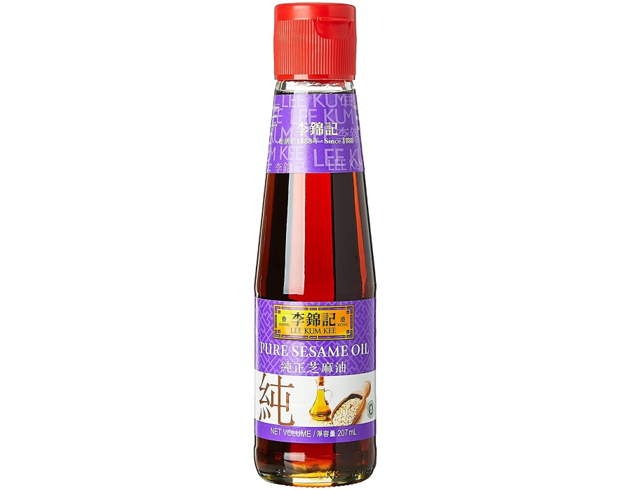 81SUHIirFqL._AC_SL1500_.jpg