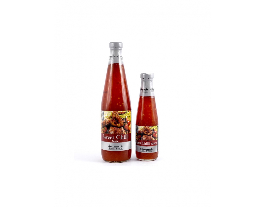 8408067salsa-agropiccante.jpeg