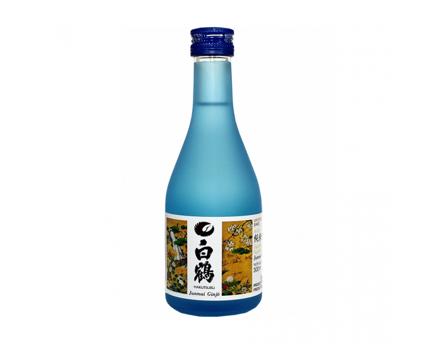 Hakutsuru-Junmai-Ginjo-Export-Sakè-Tradizionale-Giapponese.jpeg