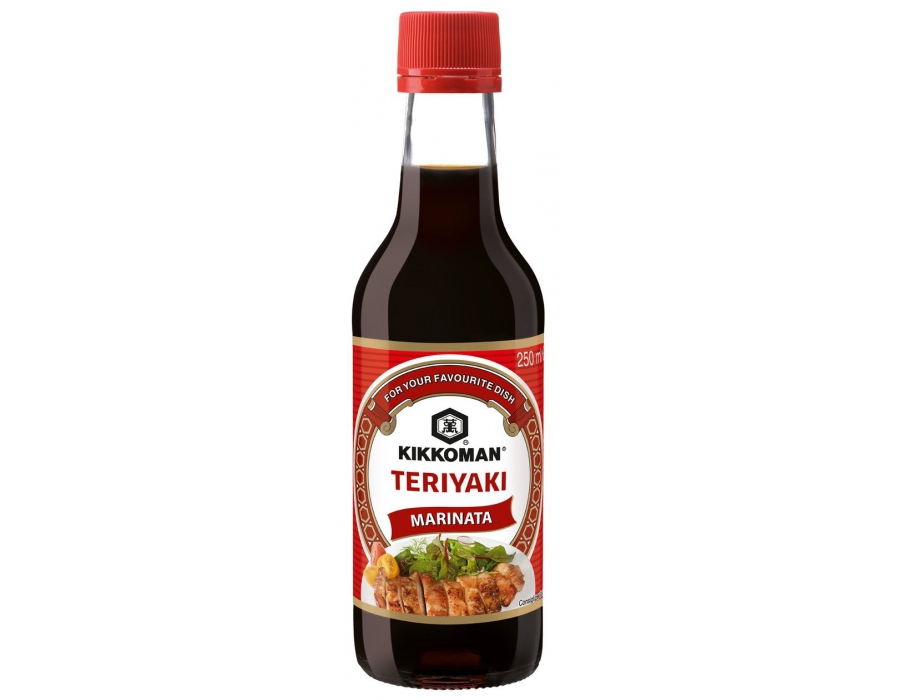 Kikkoman-Teriyaki-marinata-sauce.jpeg