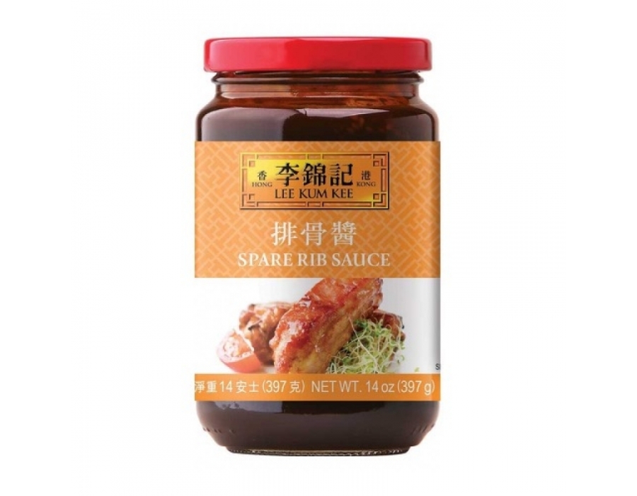 Lee-Kum-Kee.jpg