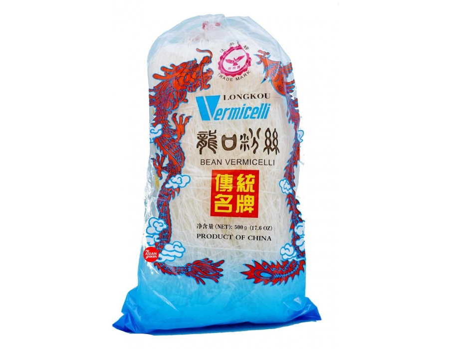 Longkou-Vermicelli-Spaghetti-di-Soia-Scegli-il-Formato-Lungkow-S-extra-big-2496-053.jpg