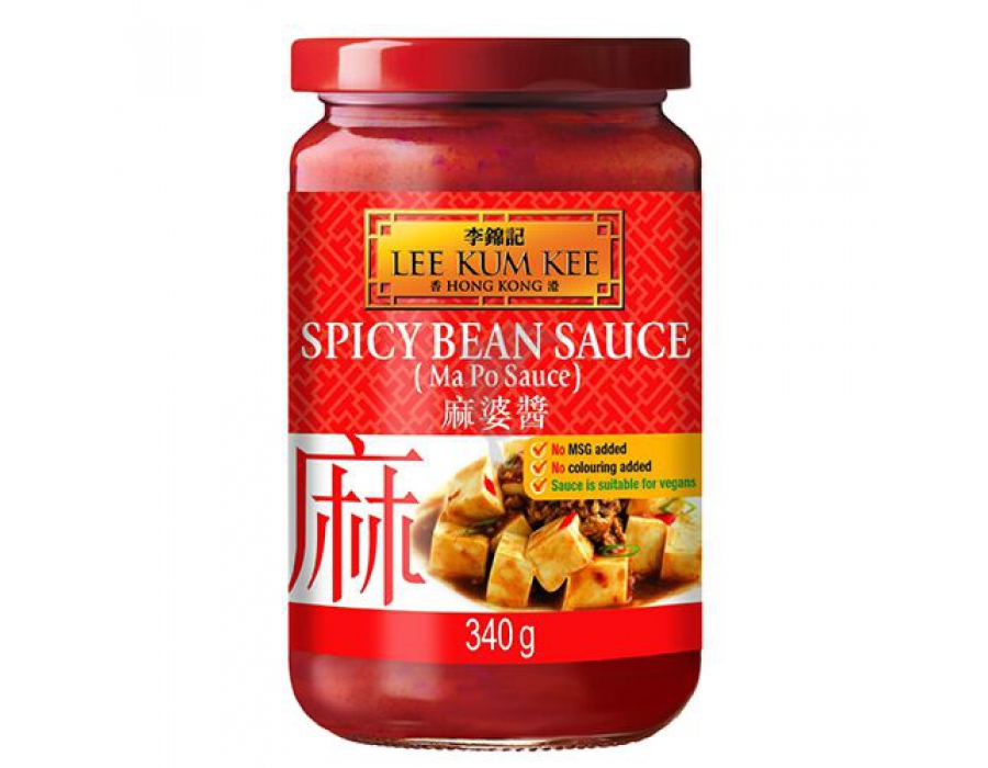 Ma-Po-Sauce.jpeg