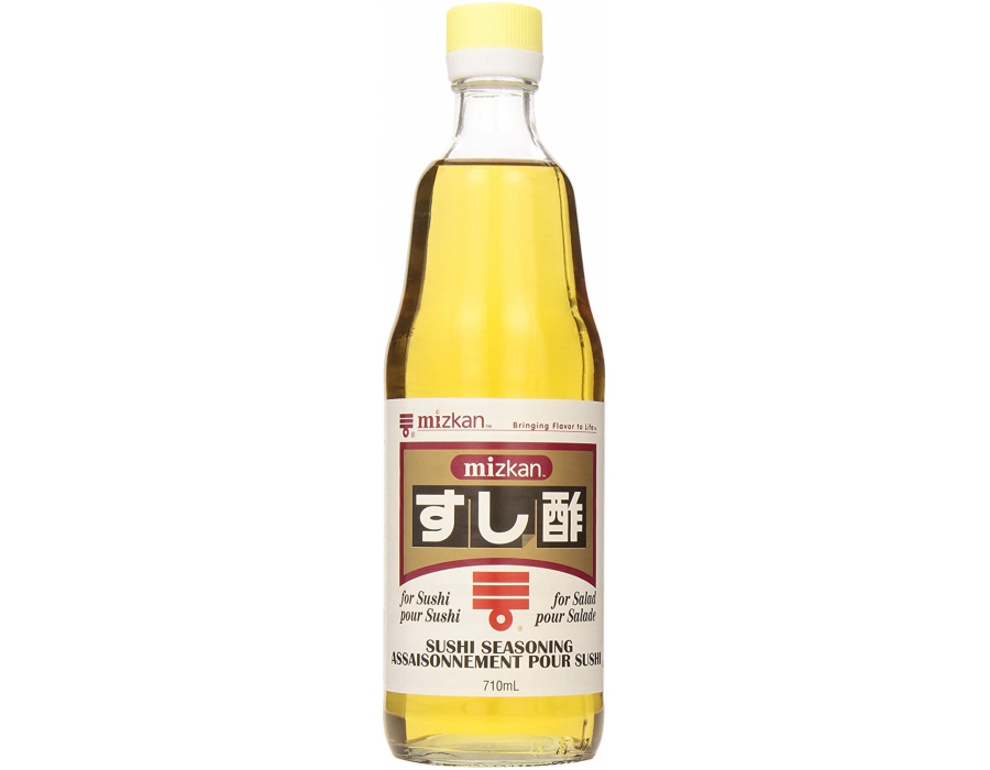 Mizkan-Rice-Vinegar.jpg