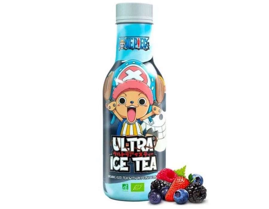 One-Piece-Chopper-500ml_540x.jpeg