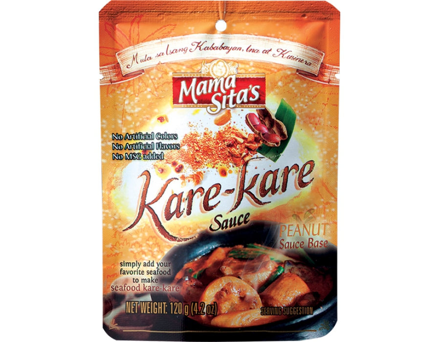 Product_Base-Sauce_Kare-Kare_120g-web-120dpi.png
