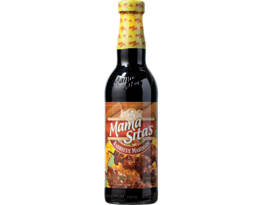 Product_Marinade_BBQ_Original_350mL-web-120dpi.png