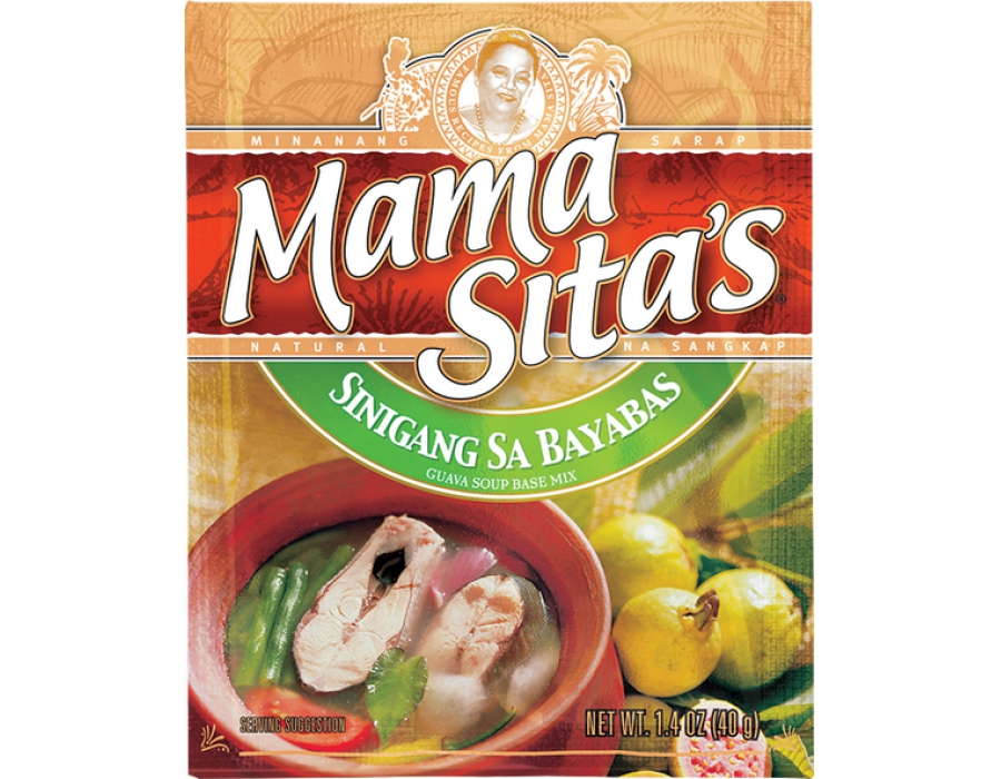 Product_Spice-Mix_Sinigang_Bayabas_40g-web-120dpi.png