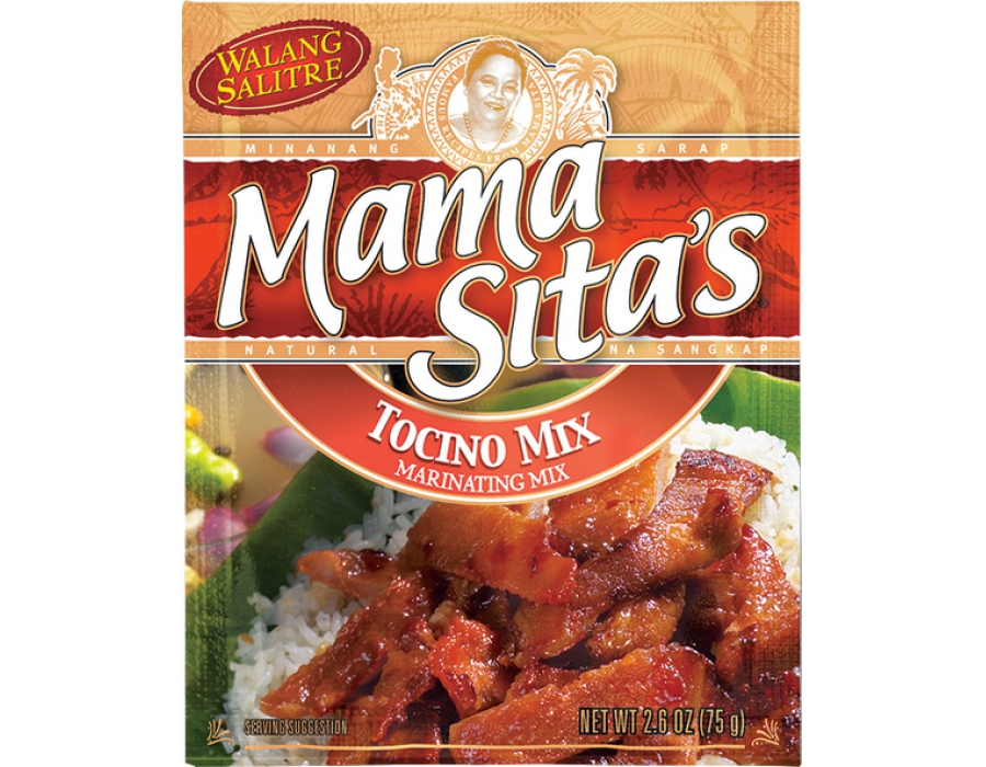 Product_Spice-Mix_Tocino_75g-web-120dpi.png