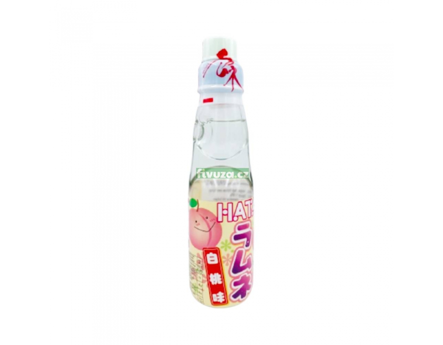 RAMUNE-WHITE--PEACH.jpeg
