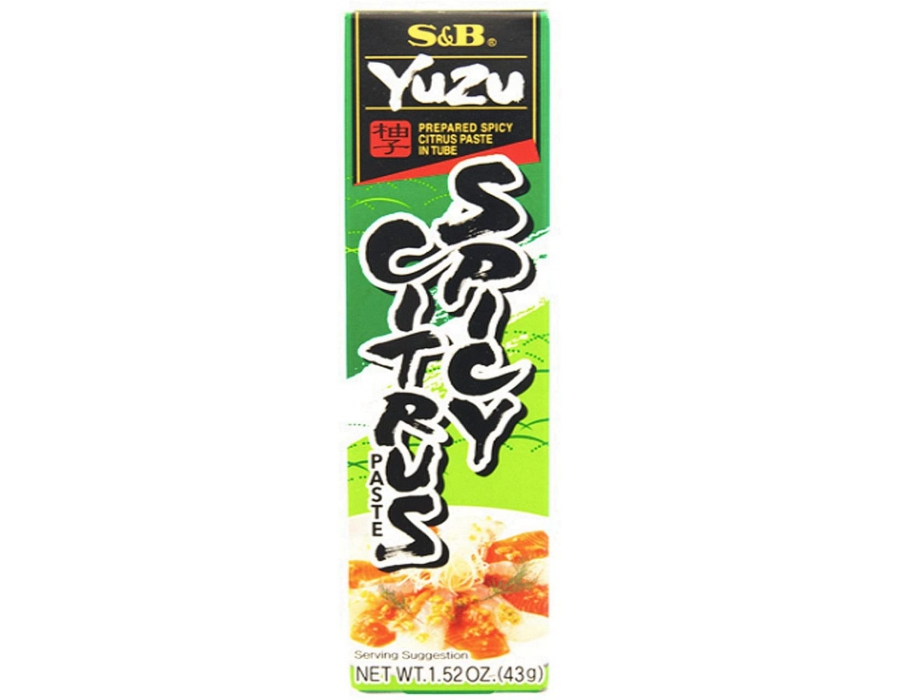 SB-Yuzu.jpg