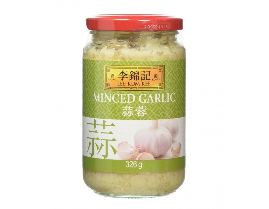 aglio-tritato-umido-per-cucinare-lee-kum-kee-326g.jpeg