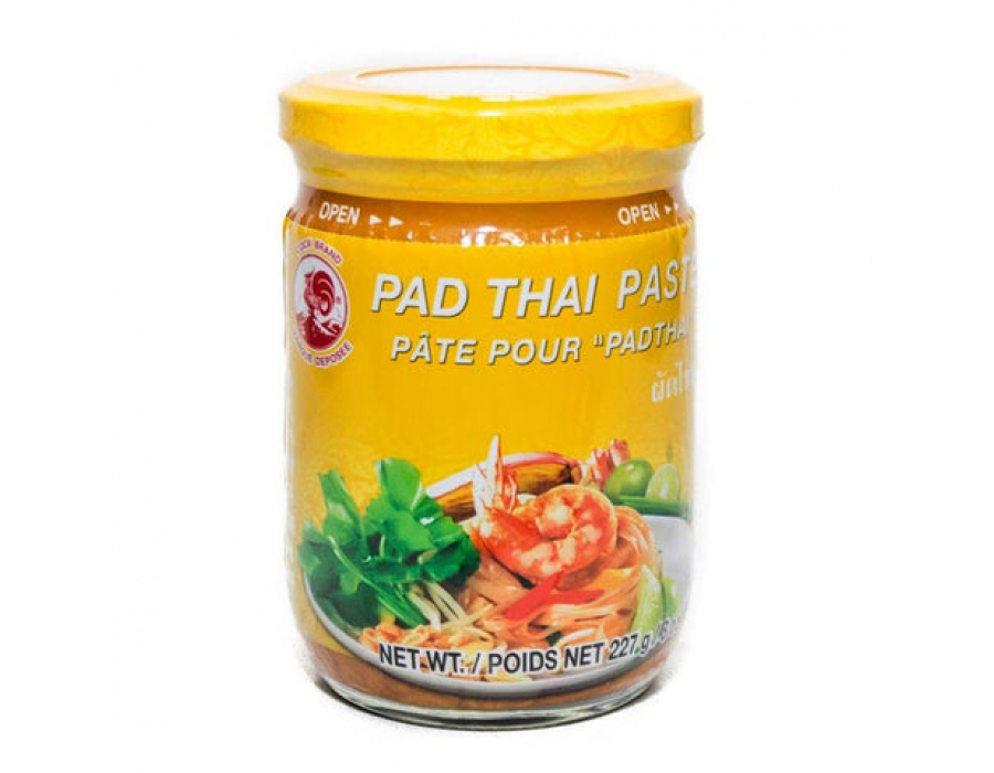 cock-pad-thai-paste_480x.jpeg