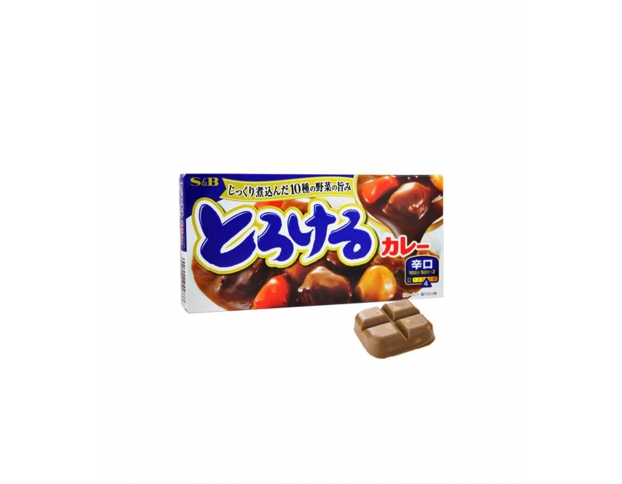 curry-giapponese-gusto-picante-s-b-200g.jpeg