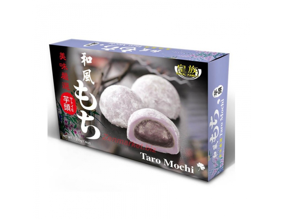 dolce-giapponese-di-riso-al-gusto-di-taro-mochi-taro.jpeg