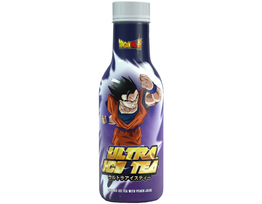 dragon-ball-gohan-ultra-ice-tea-with-peach-juice.jpeg
