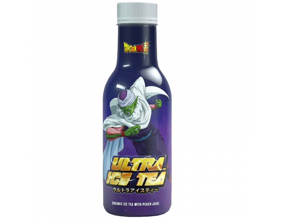 dragon-ball-piccolo-ultra-ice-tea-with-peach-juice.jpeg