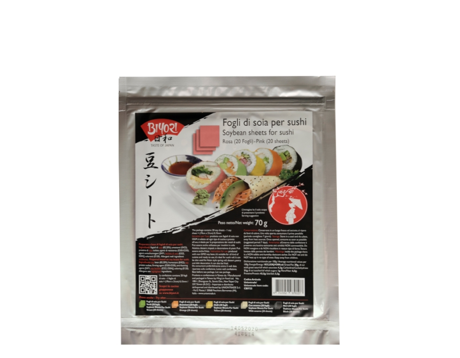 fogli-di-soia-rosa-biyori-70g.png