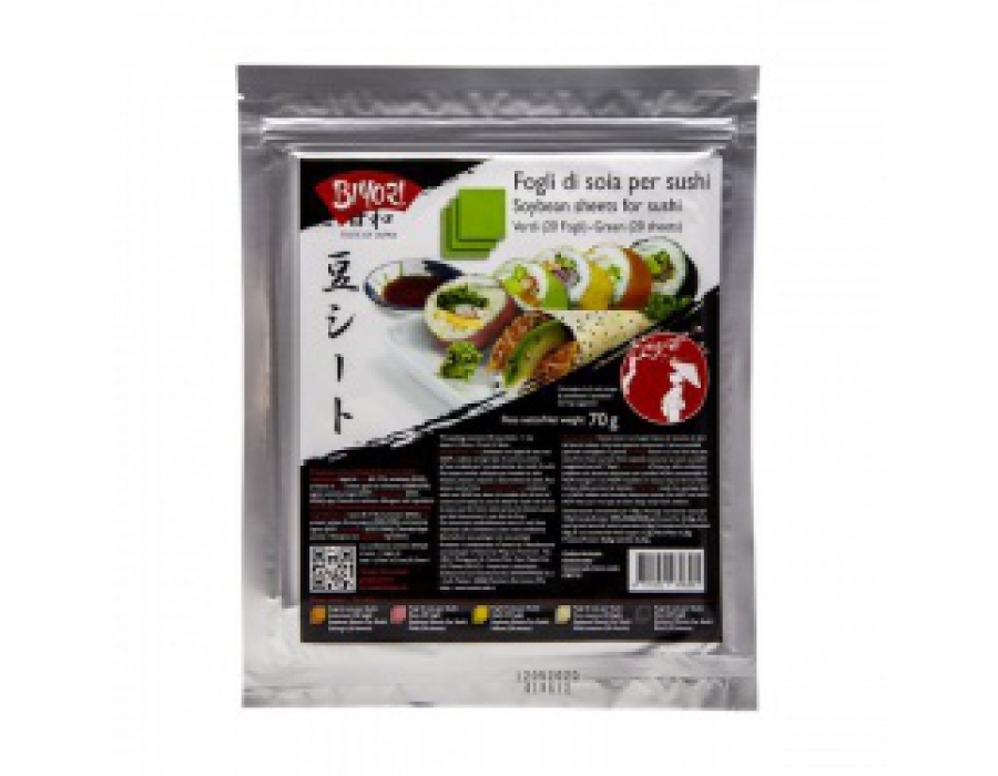 fogli-di-soia-sushi-verde.jpeg
