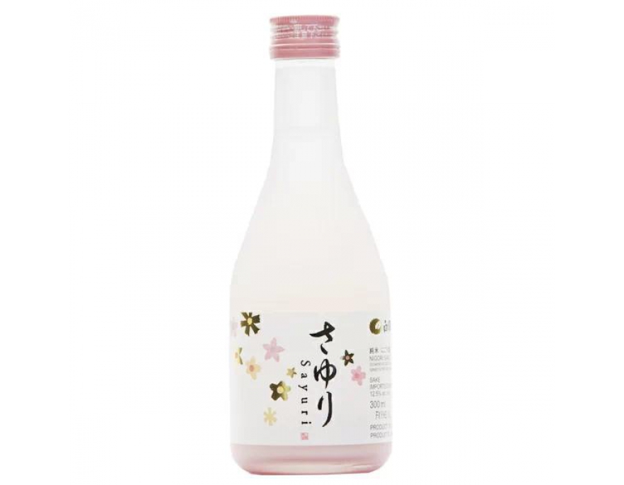 gaitubao_13064_hakutsuru_shuzo_sayuri_junmai_nigori_sake_jpg.jpg