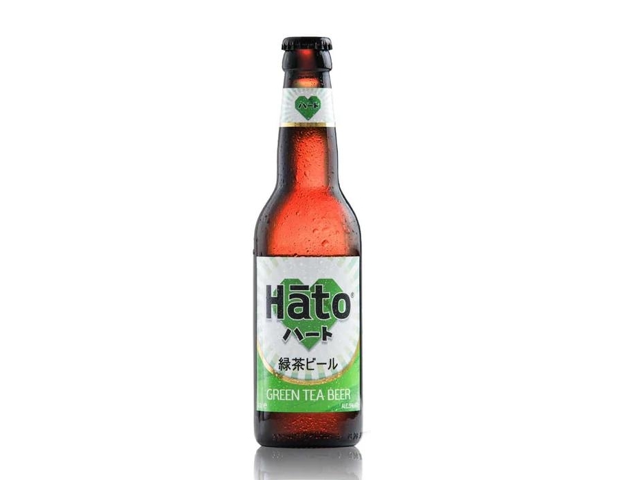 gaitubao_hato-birra-al-te-verde_700x_jpg.jpg