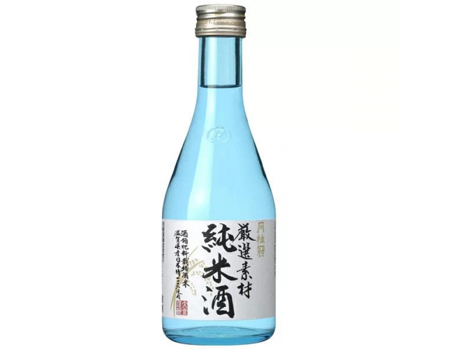 gaitubao_sake-junmai-gekkeikan-300ml_jpg.jpg