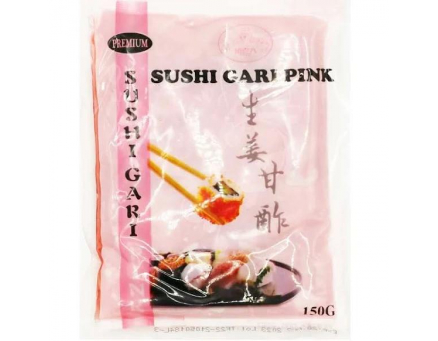 gaitubao_shopping-3_jpg.jpg