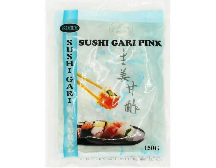 gaitubao_shopping-4_jpg.jpg