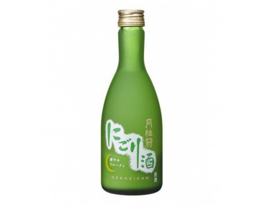 gekkeikan-nigori-sake-300ml.jpeg