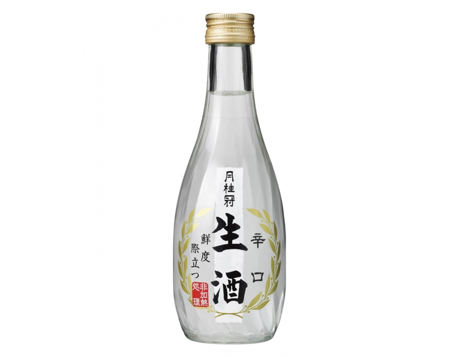 gekkeikan-sake-namazake-280ml.jpeg