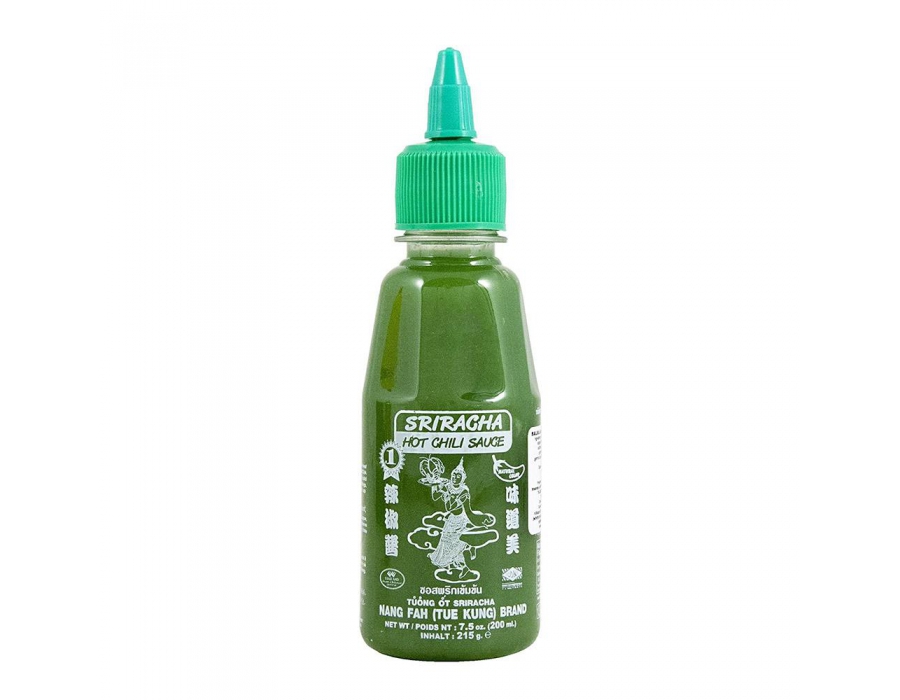 green-sriracha-200ml_1024x1024.jpg