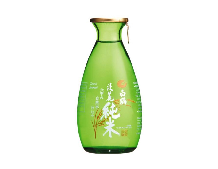 hakutsuru-tanrei-junmai-180ml.jpeg