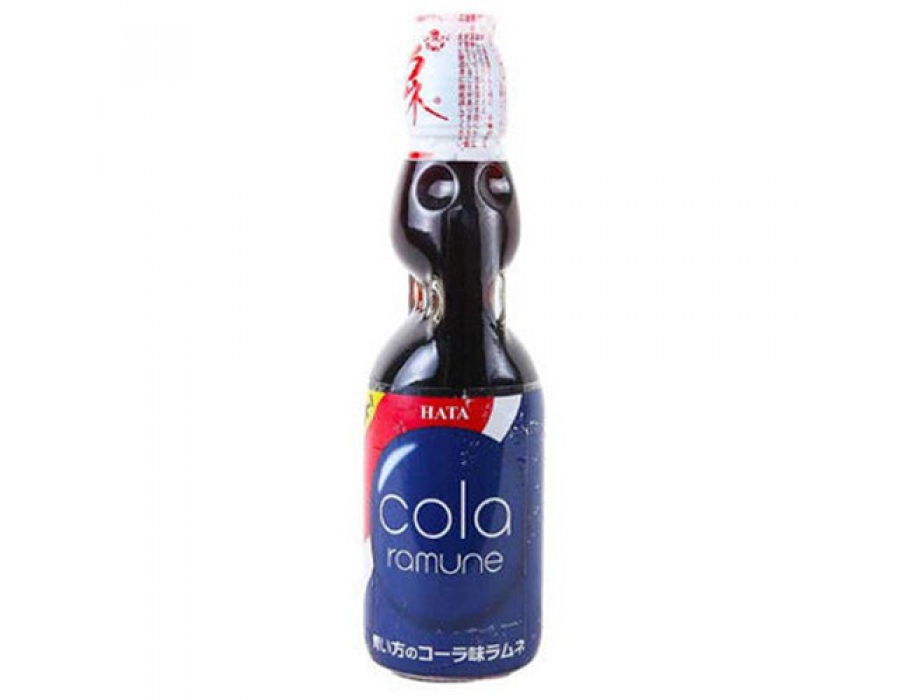 hata-cola_500x.jpeg