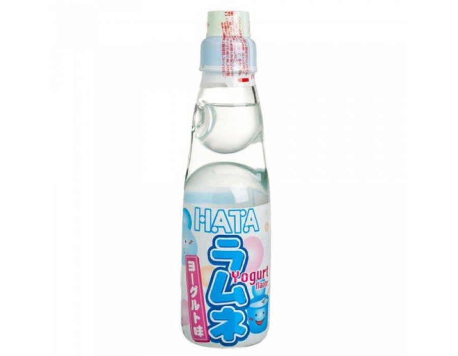 hata-kosen-yogurt_500x.jpeg