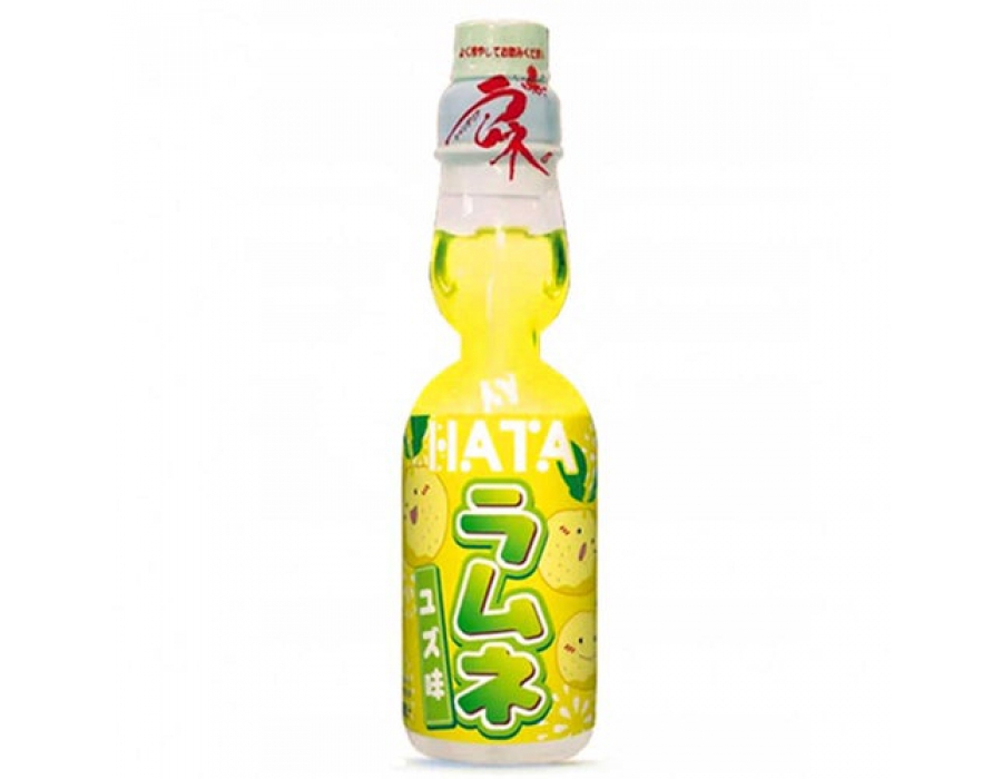 hata-yuzu_500x.jpeg