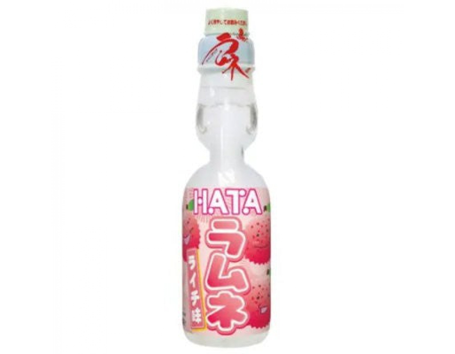 hatakosen-lychee-ramune-soda_400x.jpeg