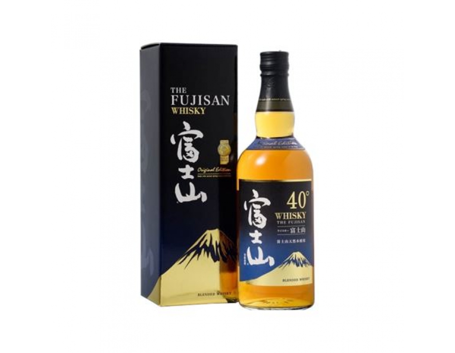 japanese-whisky-fujisan.jpeg