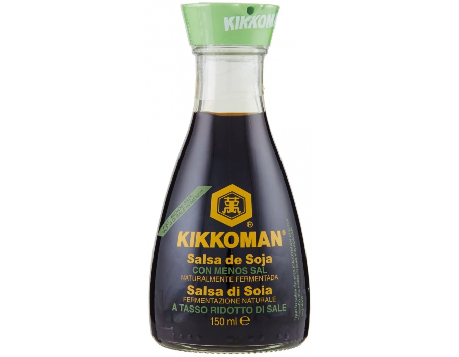 kikkoman-poco-sale.jpg