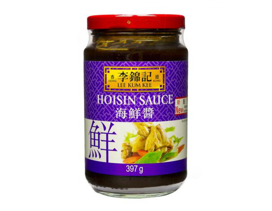 lkk-hoisin-sauce_480x.jpeg