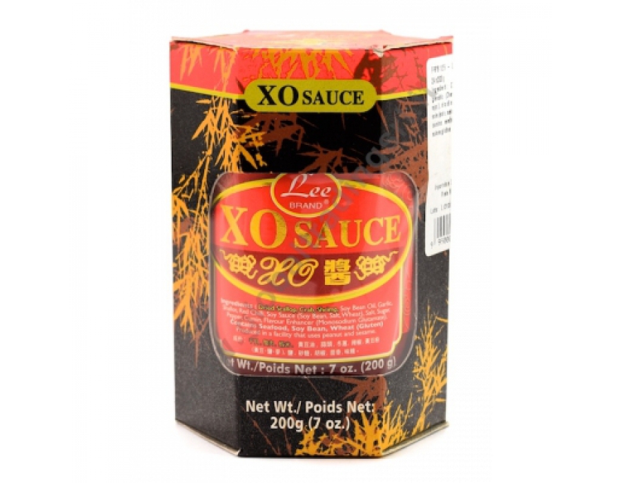 lkk-xo-sauce-salsa-xo-24x200g.jpeg