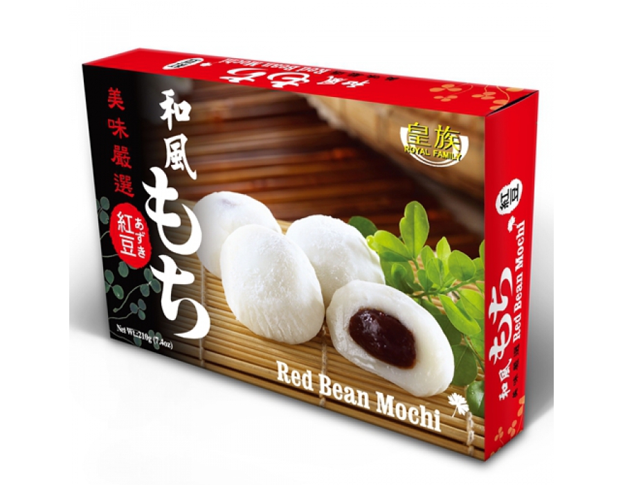 mochi-ai-fagioli-rossi-royal-family-210g.jpeg